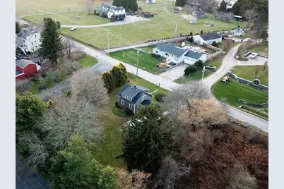 318 Mitchell's Lane, Middletown, RI 02871 - Photo 37