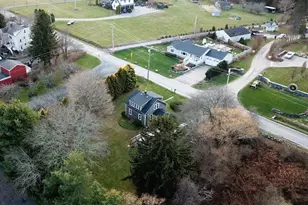 318 Mitchell's Ln, Middletown, RI 02871 - Photo 37