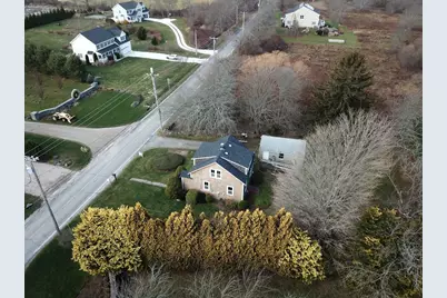 318 Mitchell's Lane, Middletown, RI 02871 - Photo 39