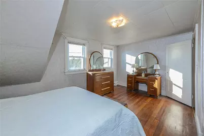 318 Mitchell's Lane, Middletown, RI 02871 - Photo 27