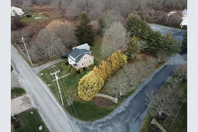 318 Mitchell's Lane, Middletown, RI 02871 - Photo 29