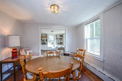 318 Mitchell's Lane, Middletown, RI 02871 - Photo 7