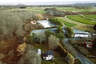 318 Mitchell's Ln, Middletown, RI 02871 - Photo 35