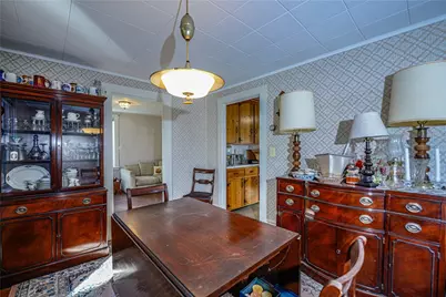 318 Mitchell's Lane, Middletown, RI 02871 - Photo 13