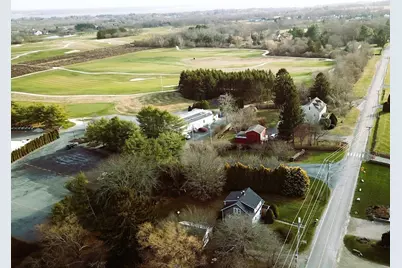 318 Mitchell's Lane, Middletown, RI 02871 - Photo 31