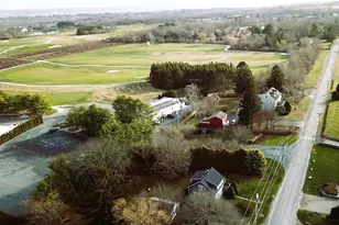 318 Mitchell's Ln, Middletown, RI 02871 - Photo 31