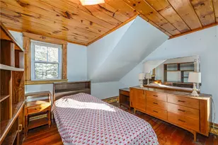 318 Mitchell's Ln, Middletown, RI 02871 - Photo 21