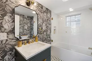 23 Mt Vernon St, Newport, RI 02840 - Photo 29