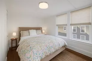 23 Mt Vernon St, Newport, RI 02840 - Photo 25