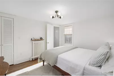 23 Mt. Vernon Street, Newport, RI 02840 - Photo 27