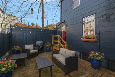 23 Mt. Vernon Street, Newport, RI 02840 - Photo 31