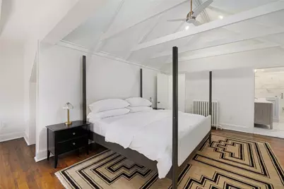 23 Mt. Vernon Street, Newport, RI 02840 - Photo 21