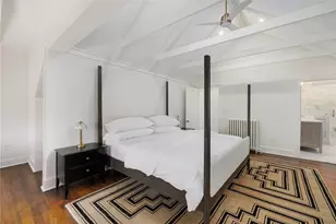 23 Mt Vernon St, Newport, RI 02840 - Photo 21