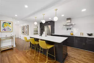 23 Mt Vernon St, Newport, RI 02840 - Photo 11