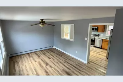 2 Marichris Drive, Westerly, RI 02891 - Photo 7