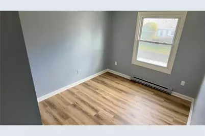 2 Marichris Drive, Westerly, RI 02891 - Photo 11