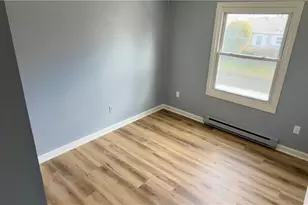 2 Marichris Dr, Westerly, RI 02891 - Photo 11