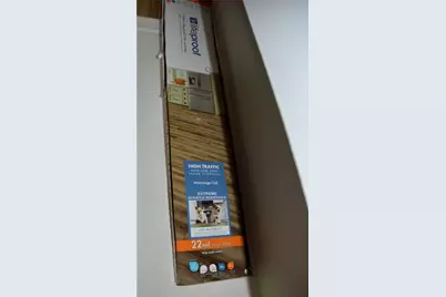 2 Marichris Drive, Westerly, RI 02891 - Photo 17