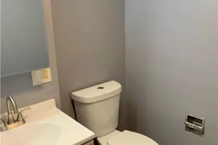 2 Marichris Dr, Westerly, RI 02891 - Photo 15