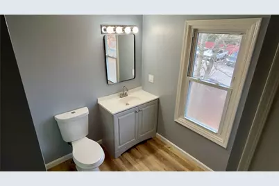 2 Marichris Drive, Westerly, RI 02891 - Photo 13