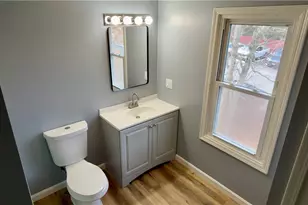 2 Marichris Dr, Westerly, RI 02891 - Photo 13