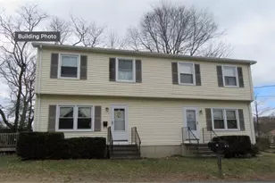 2 Marichris Dr, Westerly, RI 02891 - Photo 1