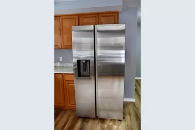 2 Marichris Drive, Westerly, RI 02891 - Photo 5