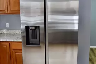 2 Marichris Dr, Westerly, RI 02891 - Photo 5