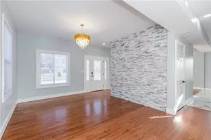 604 Smithfield Rd, North Providence, RI 02904 - Photo 11