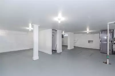 604 Smithfield Road, North Providence, RI 02904 - Photo 33