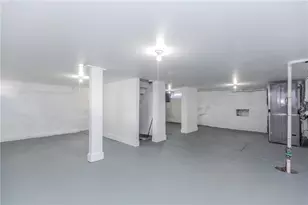 604 Smithfield Rd, North Providence, RI 02904 - Photo 33