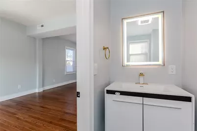 604 Smithfield Road, North Providence, RI 02904 - Photo 17