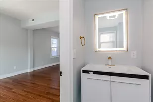 604 Smithfield Rd, North Providence, RI 02904 - Photo 17