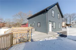 604 Smithfield Rd, North Providence, RI 02904 - Photo 3