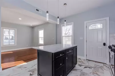 604 Smithfield Road, North Providence, RI 02904 - Photo 7