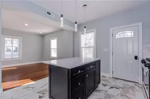 604 Smithfield Rd, North Providence, RI 02904 - Photo 7