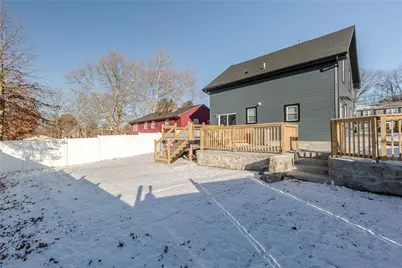 604 Smithfield Road, North Providence, RI 02904 - Photo 39