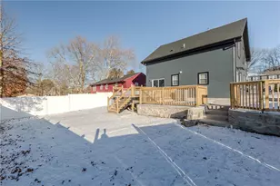 604 Smithfield Rd, North Providence, RI 02904 - Photo 39