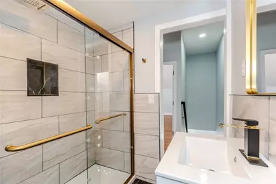 604 Smithfield Road, North Providence, RI 02904 - Photo 27