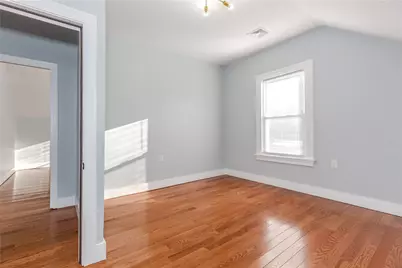 604 Smithfield Road, North Providence, RI 02904 - Photo 29