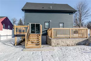 604 Smithfield Rd, North Providence, RI 02904 - Photo 37