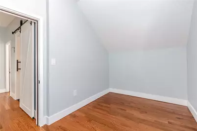 604 Smithfield Road, North Providence, RI 02904 - Photo 21