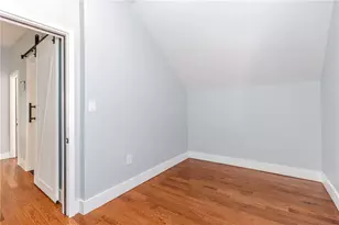 604 Smithfield Rd, North Providence, RI 02904 - Photo 21