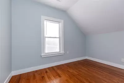 604 Smithfield Road, North Providence, RI 02904 - Photo 31