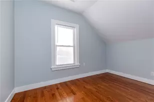 604 Smithfield Rd, North Providence, RI 02904 - Photo 31