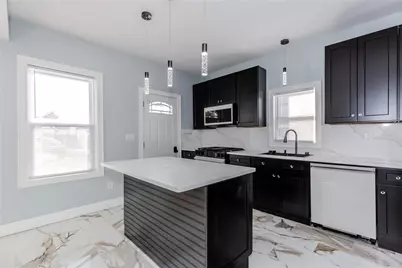 604 Smithfield Road, North Providence, RI 02904 - Photo 5