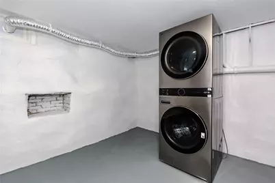 604 Smithfield Road, North Providence, RI 02904 - Photo 35