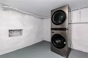 604 Smithfield Rd, North Providence, RI 02904 - Photo 35