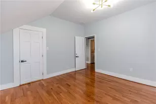 604 Smithfield Rd, North Providence, RI 02904 - Photo 23