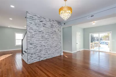 604 Smithfield Road, North Providence, RI 02904 - Photo 13